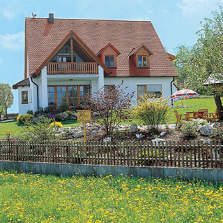 Hotels Pensionen Pleinfeld Hotels Pensionen Pleinfeld