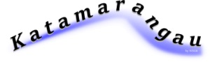 Logo_Katamarangau-300x89.jpg