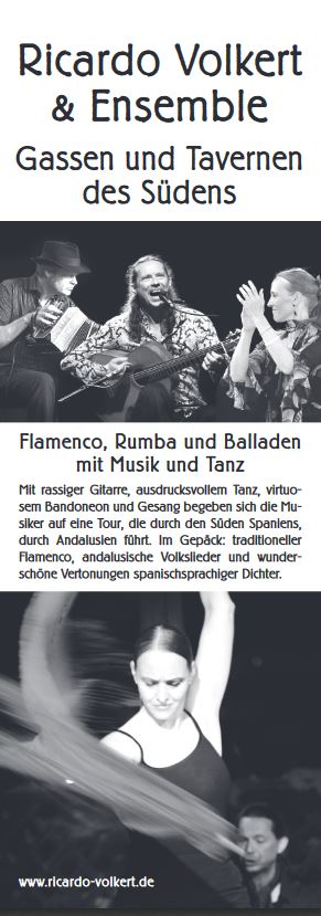Ricardo_Volkert.JPG