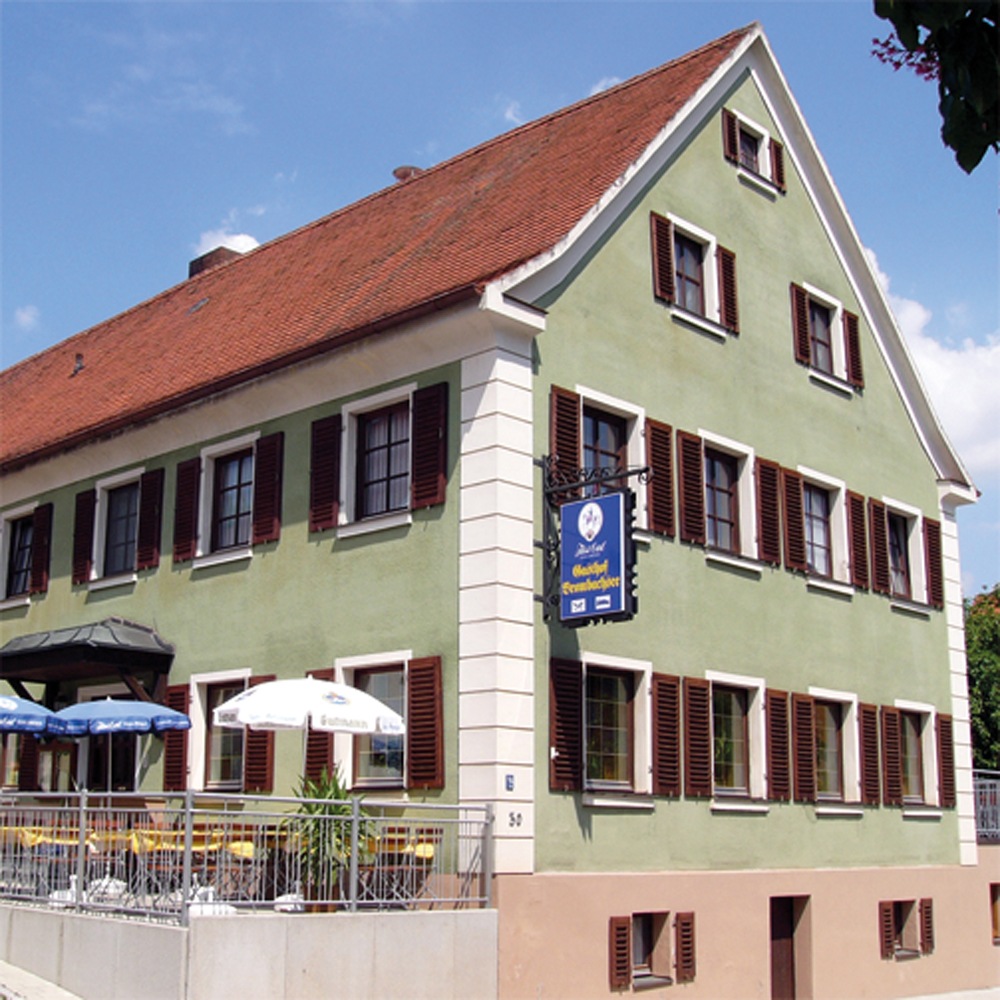 Roth Hotel Gasthof Ochsen De Roth Hotel Gasthof Ochsen De