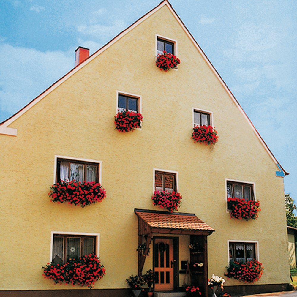 Bauernhof
