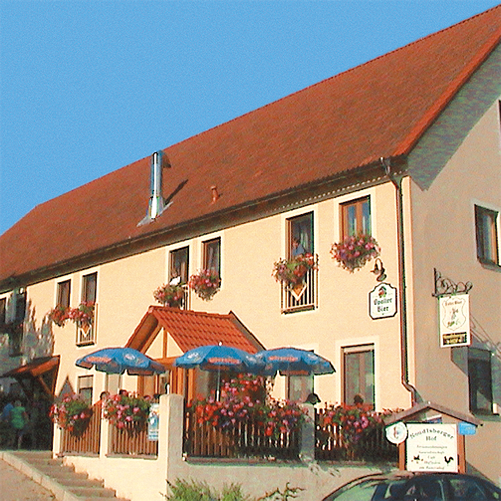 Noudlsberger Hof