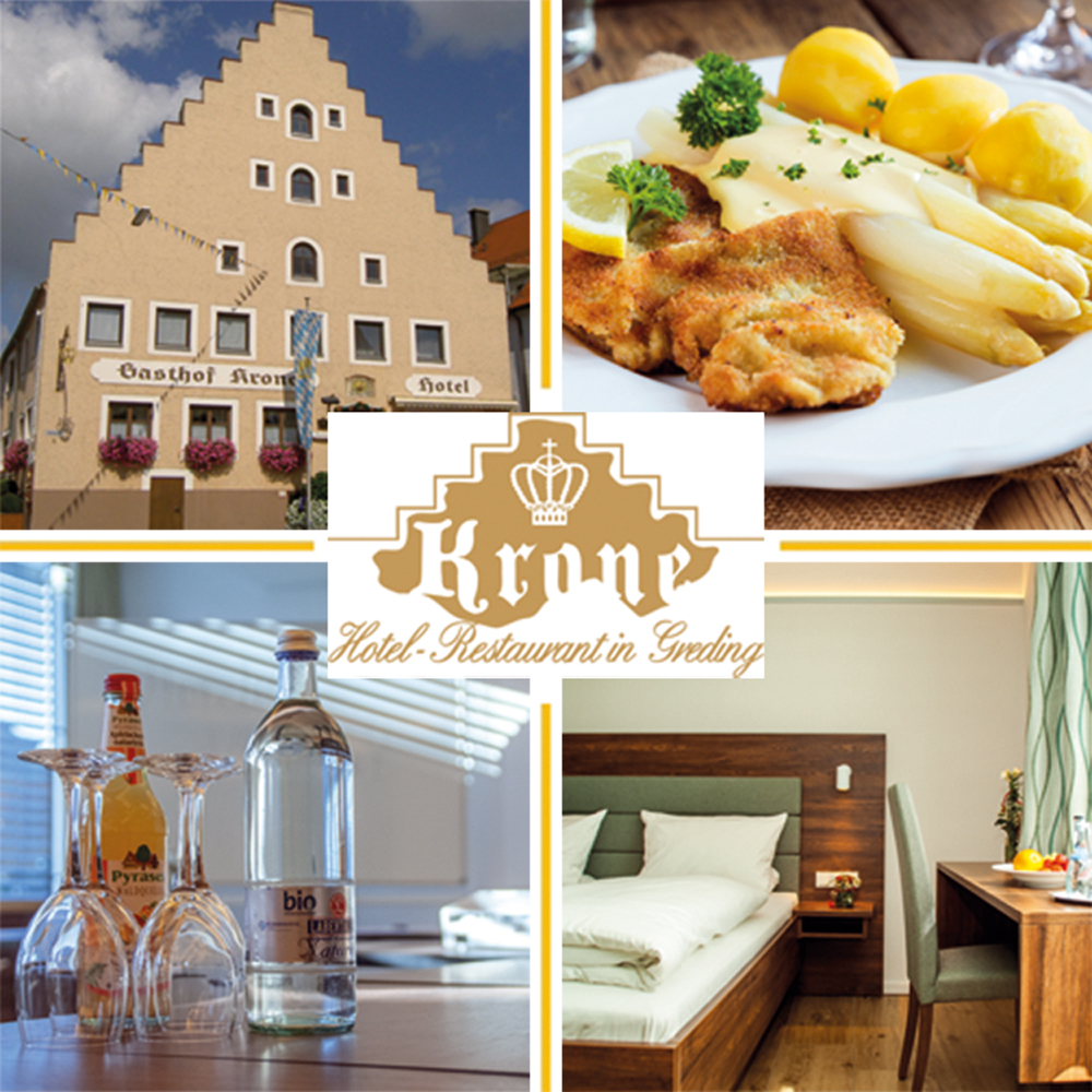 Roth Hotel Gasthof Ochsen De Roth Hotel Gasthof Ochsen De