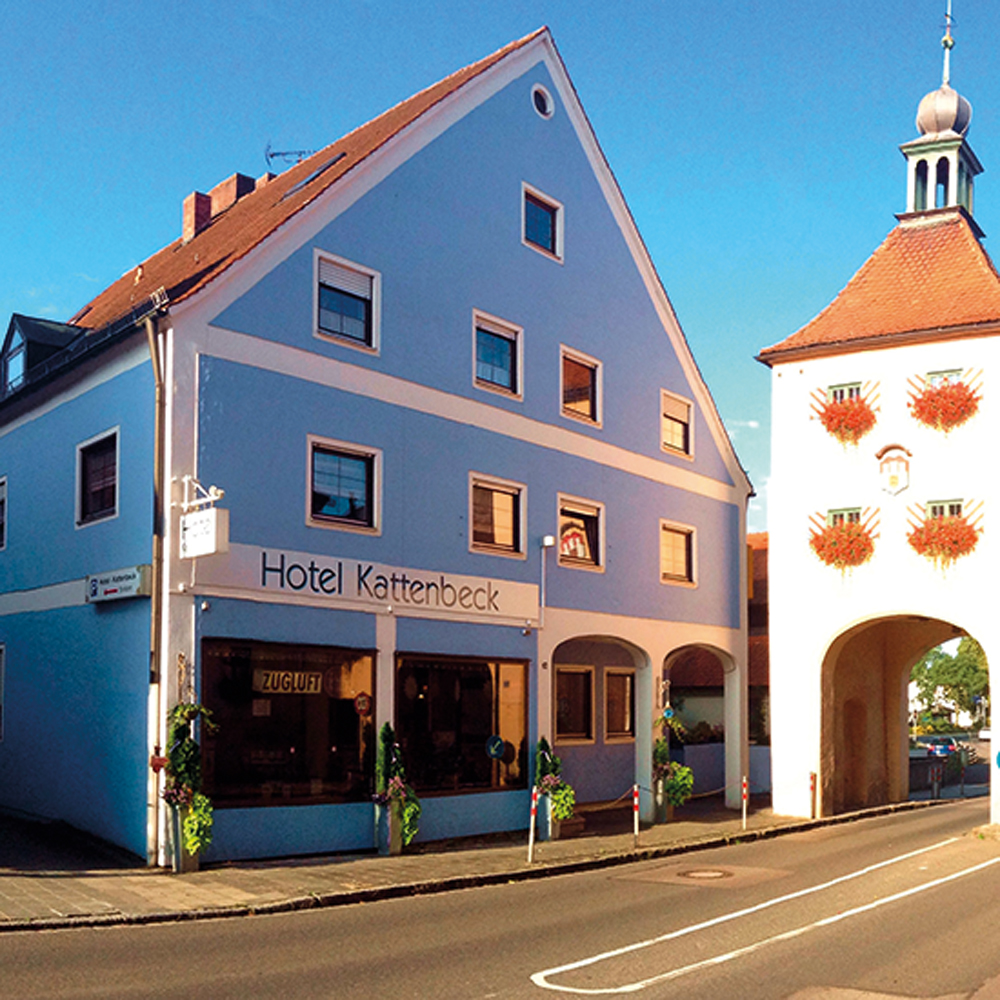 Hotel Landgasthof Sindersdorfer Hof Hilpoltstein Hotel Landgasthof Sindersdorfer Hof Hilpoltstein