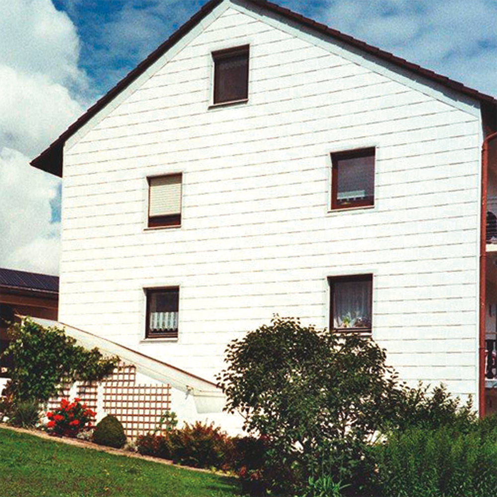 Ferienwohnung Gebauer Norbert Gebauer
