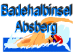 Badeha.gif (4955 Byte)
