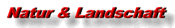 NATuLand.gif (3729 Byte)