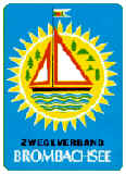 ZV_Brom.wmf (25974 Byte)