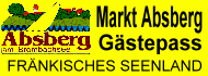 Informationen zum Gstepass