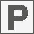 PKW Abstellplatz