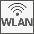 WLAN kostenfrei