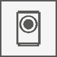 Waschmaschine